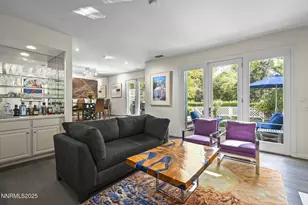 6302 Green Ranch Rd, Reno, NV 89519 - Photo 3