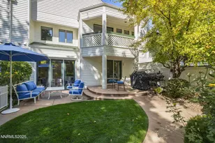 6302 Green Ranch Rd, Reno, NV 89519 - Photo 23