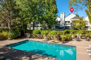 6302 Green Ranch Rd, Reno, NV 89519 - Photo 23