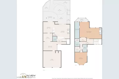 6302 Green Ranch Road, Reno, NV 89519 - Photo 27