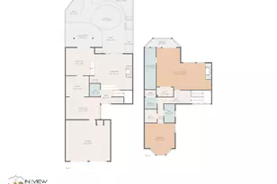 6302 Green Ranch Rd, Reno, NV 89519 - Photo 27