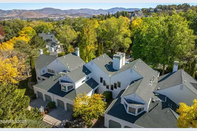 6302 Green Ranch Road, Reno, NV 89519 - Photo 7