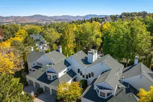 6302 Green Ranch Rd, Reno, NV 89519 - Photo 7