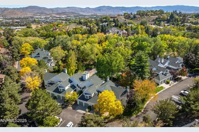 6302 Green Ranch Road, Reno, NV 89519 - Photo 25