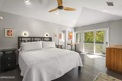 6302 Green Ranch Road, Reno, NV 89519 - Photo 9