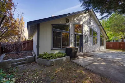 4434 Whitney Circle, Sparks, NV 89436 - Photo 29