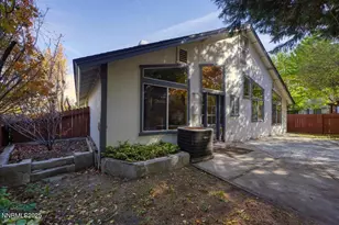 4434 Whitney Cir, Sparks, NV 89436 - Photo 29