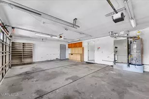 4434 Whitney Cir, Sparks, NV 89436 - Photo 27