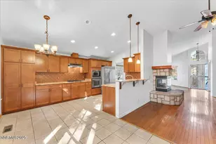 4434 Whitney Cir, Sparks, NV 89436 - Photo 13