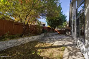 4434 Whitney Cir, Sparks, NV 89436 - Photo 31