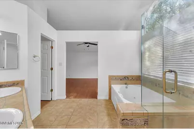 4434 Whitney Circle, Sparks, NV 89436 - Photo 21
