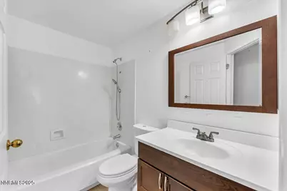 4434 Whitney Circle, Sparks, NV 89436 - Photo 25