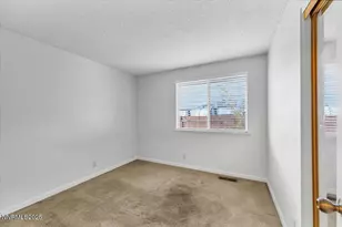 4434 Whitney Cir, Sparks, NV 89436 - Photo 23