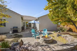 1360 Lambrays Ln, Sparks, NV 89436 - Photo 29