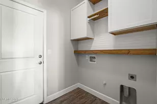 1360 Lambrays Ln, Sparks, NV 89436 - Photo 23