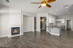 1360 Lambrays Ln, Sparks, NV 89436 - Photo 9
