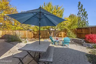 1360 Lambrays Ln, Sparks, NV 89436 - Photo 27