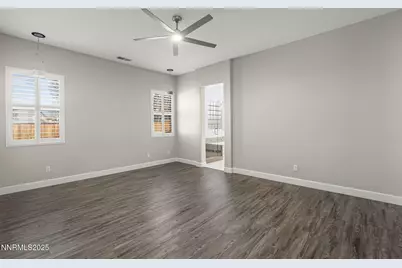 1360 Lambrays Lane, Sparks, NV 89436 - Photo 15