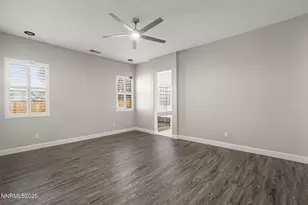 1360 Lambrays Ln, Sparks, NV 89436 - Photo 15