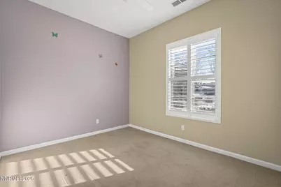 1360 Lambrays Lane, Sparks, NV 89436 - Photo 21