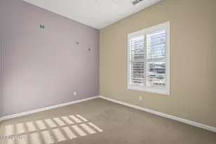 1360 Lambrays Ln, Sparks, NV 89436 - Photo 21