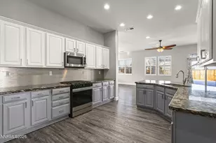 1360 Lambrays Ln, Sparks, NV 89436 - Photo 13