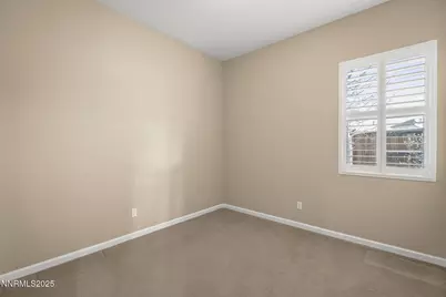 1360 Lambrays Lane, Sparks, NV 89436 - Photo 19
