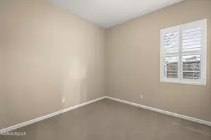 1360 Lambrays Ln, Sparks, NV 89436 - Photo 19