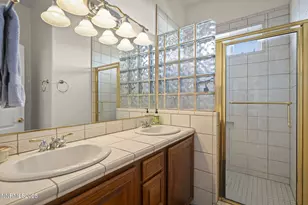 1524 Brandi Rose Way, Minden, NV 89423 - Photo 19