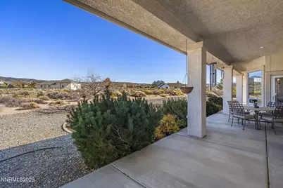 1524 Brandi Rose Way, Minden, NV 89423 - Photo 21