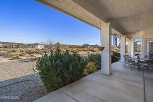 1524 Brandi Rose Way, Minden, NV 89423 - Photo 21