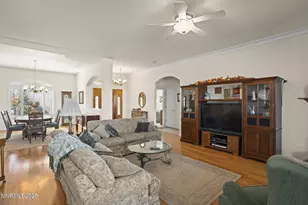 1524 Brandi Rose Way, Minden, NV 89423 - Photo 5