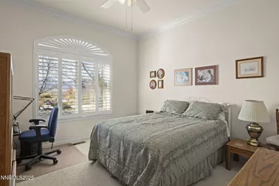 1524 Brandi Rose Way, Minden, NV 89423 - Photo 17