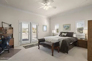 1524 Brandi Rose Way, Minden, NV 89423 - Photo 13