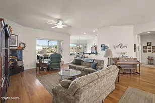 1524 Brandi Rose Way, Minden, NV 89423 - Photo 3