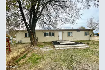 3110 Mercury Avenue, Winnemucca, NV 89445 - Photo 1