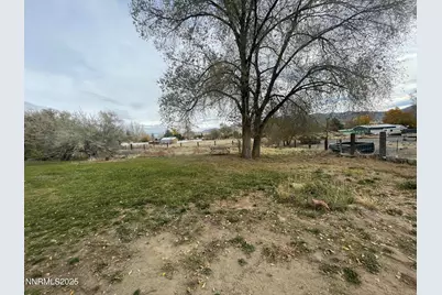 3110 Mercury Avenue, Winnemucca, NV 89445 - Photo 9