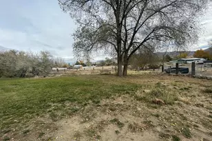 3110 Mercury Ave, Winnemucca, NV 89445 - Photo 9