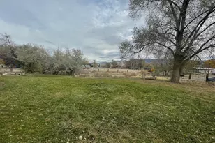 3110 Mercury Ave, Winnemucca, NV 89445 - Photo 7