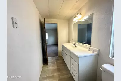 3110 Mercury Avenue, Winnemucca, NV 89445 - Photo 5