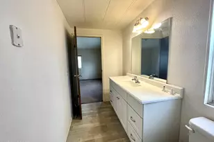 3110 Mercury Ave, Winnemucca, NV 89445 - Photo 5