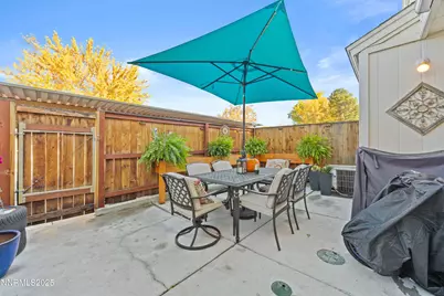 949 Crestwood Drive #3, Sparks, NV 89434 - Photo 27