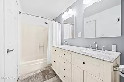 949 Crestwood Drive #3, Sparks, NV 89434 - Photo 21