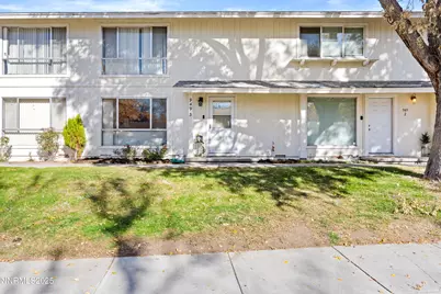 949 Crestwood Drive #3, Sparks, NV 89434 - Photo 1