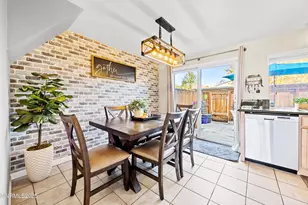 949 Crestwood Dr, Sparks, NV 89434 - Photo 13