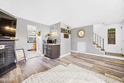 949 Crestwood Drive #3, Sparks, NV 89434 - Photo 7