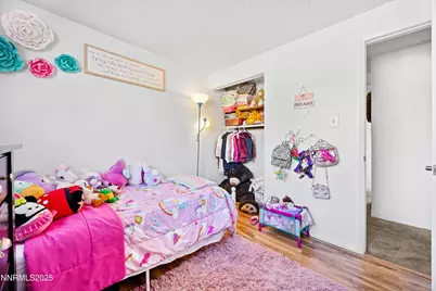 949 Crestwood Drive #3, Sparks, NV 89434 - Photo 25