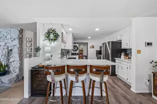 148 Lake Glen Dr, Carson City, NV 89703 - Photo 21