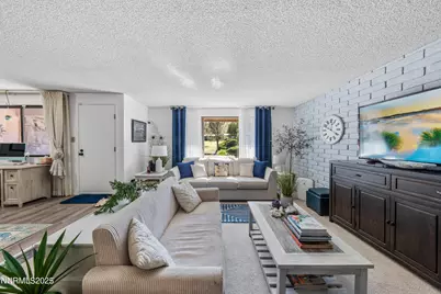 148 Lake Glen Drive, Carson City, NV 89703 - Photo 27