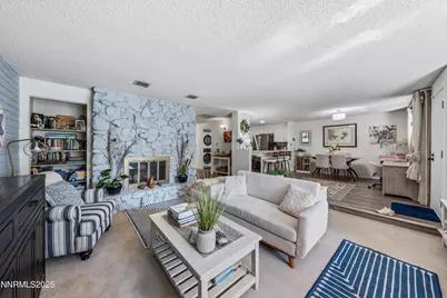 148 Lake Glen Drive, Carson City, NV 89703 - Photo 25